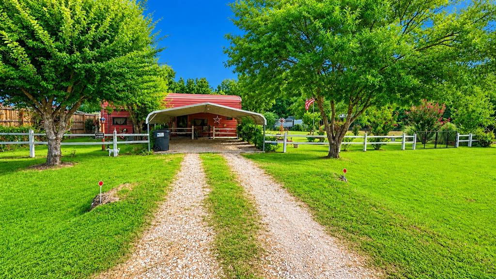 851 Cheyenne Property Photo 2