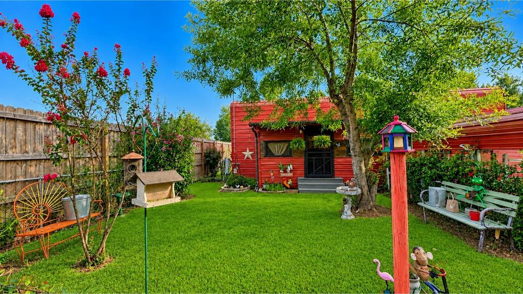 851 Cheyenne Property Photo 4