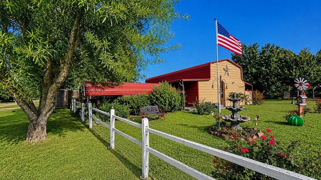 851 Cheyenne Property Photo 5