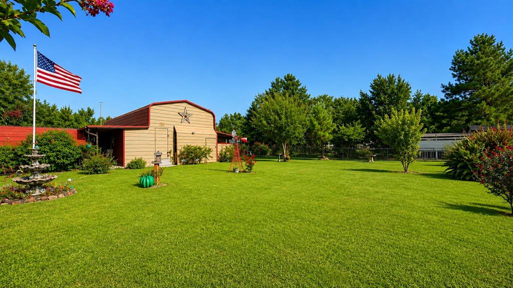 851 Cheyenne Property Photo 6