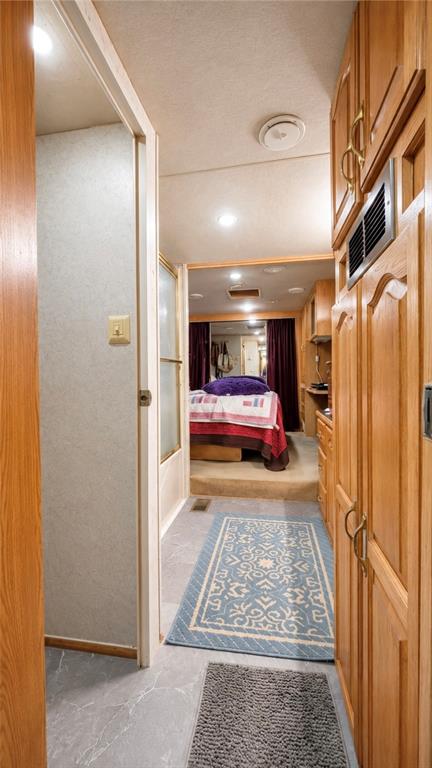 851 Cheyenne Property Photo 18