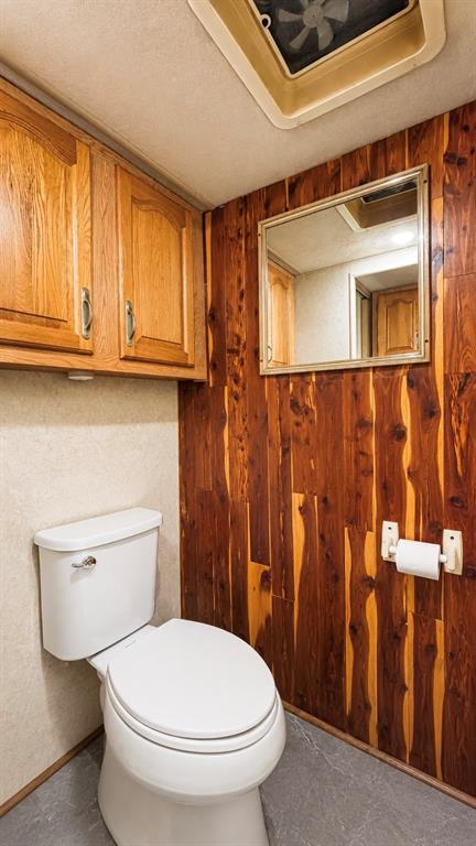 851 Cheyenne Property Photo 19