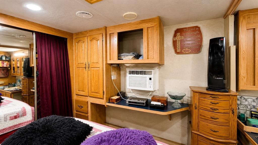 851 Cheyenne Property Photo 22