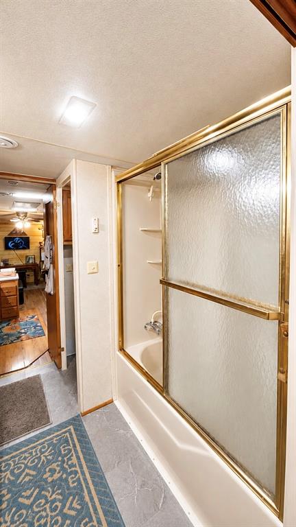 851 Cheyenne Property Photo 23