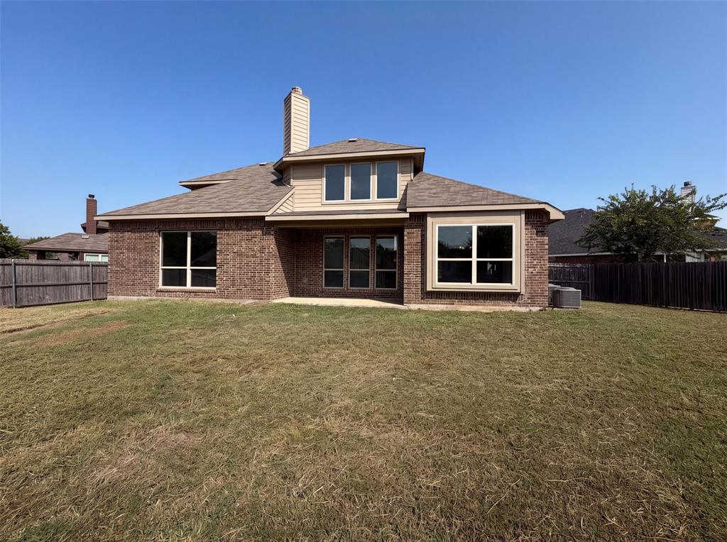 204 Janice Court Property Photo 5