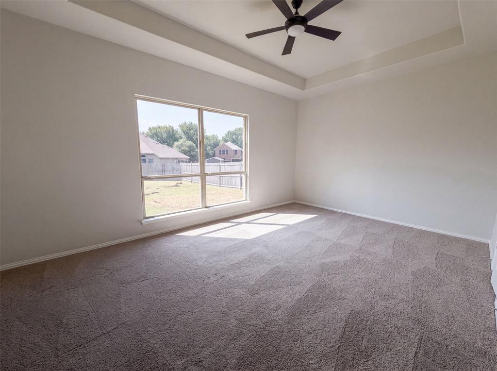 204 Janice Court Property Photo 10
