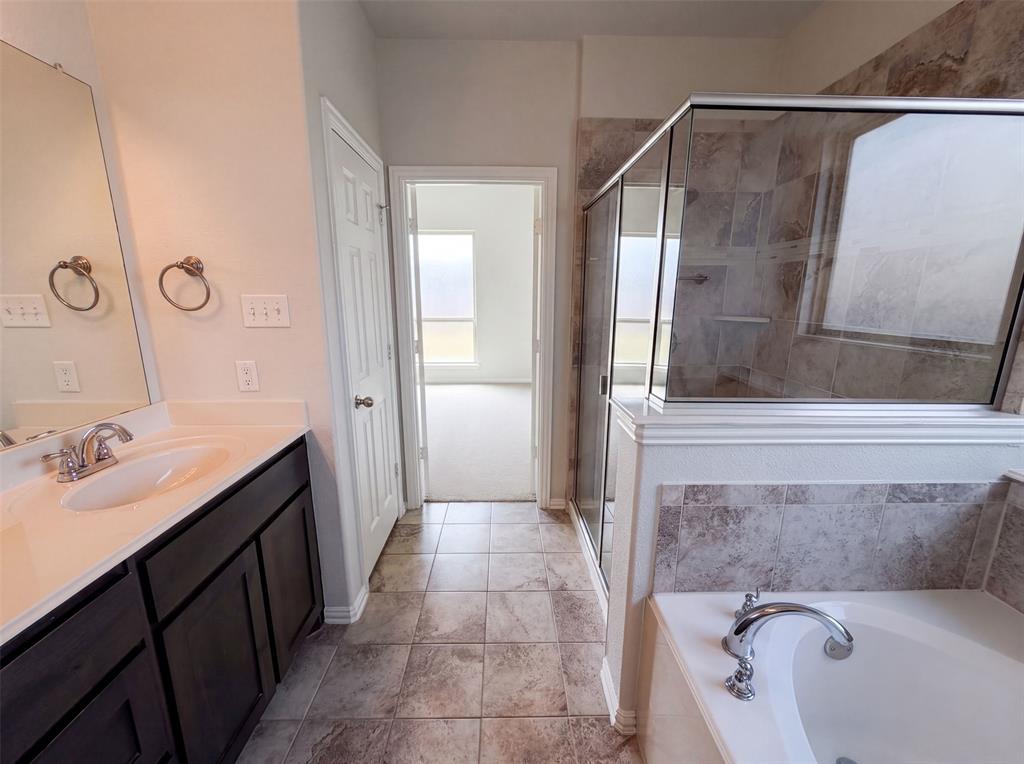204 Janice Court Property Photo 12