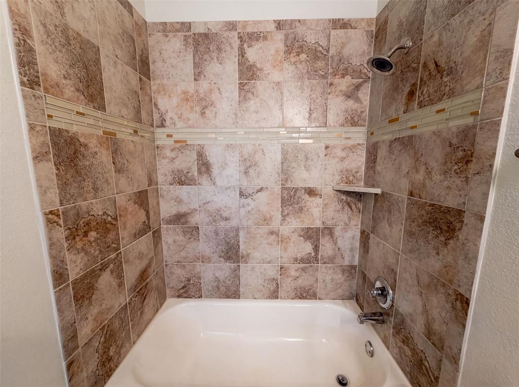 204 Janice Court Property Photo 13
