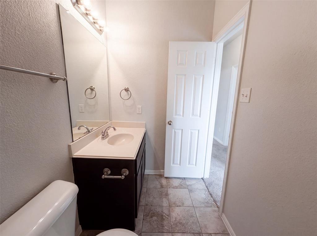 204 Janice Court Property Photo 14