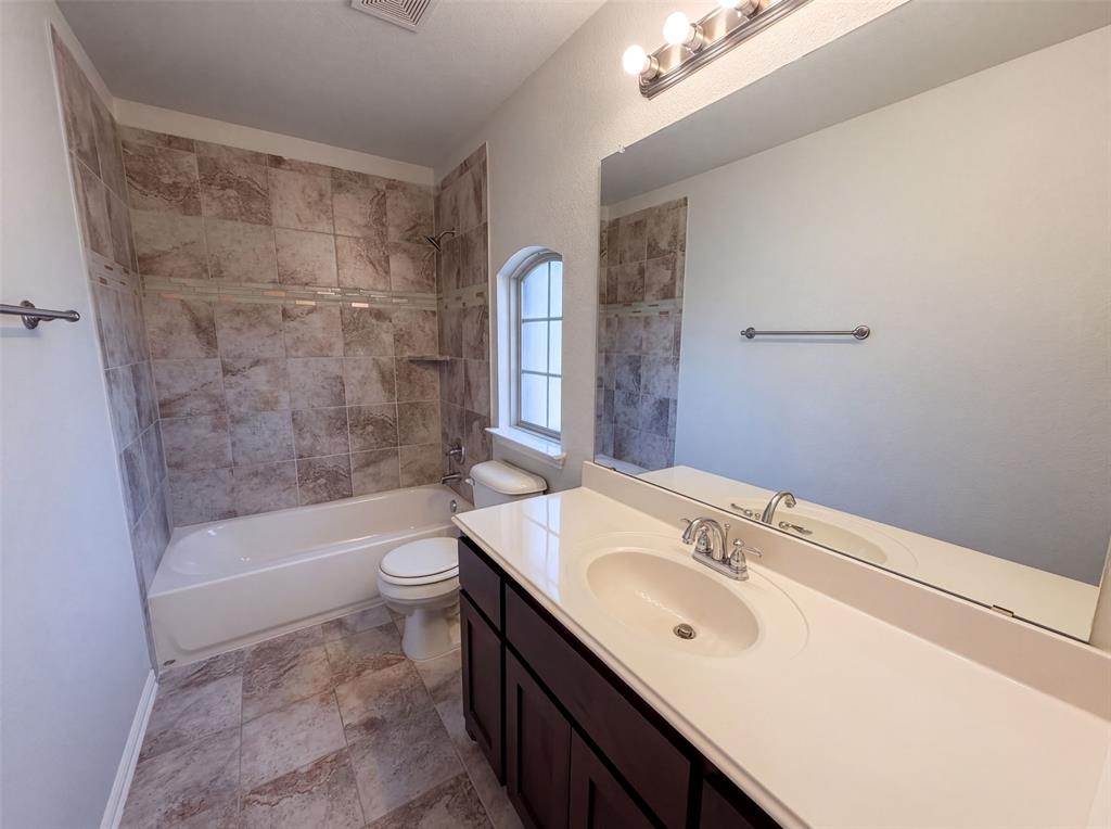 204 Janice Court Property Photo 15