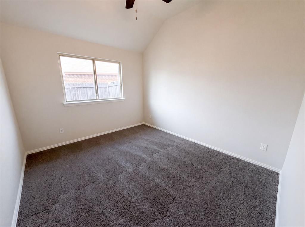 204 Janice Court Property Photo 16