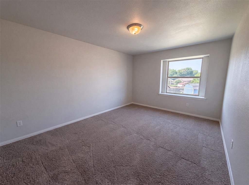 204 Janice Court Property Photo 17