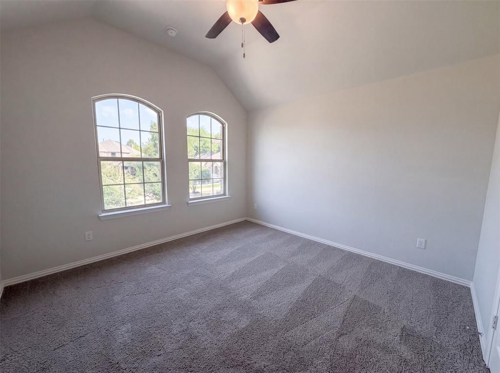 204 Janice Court Property Photo 18