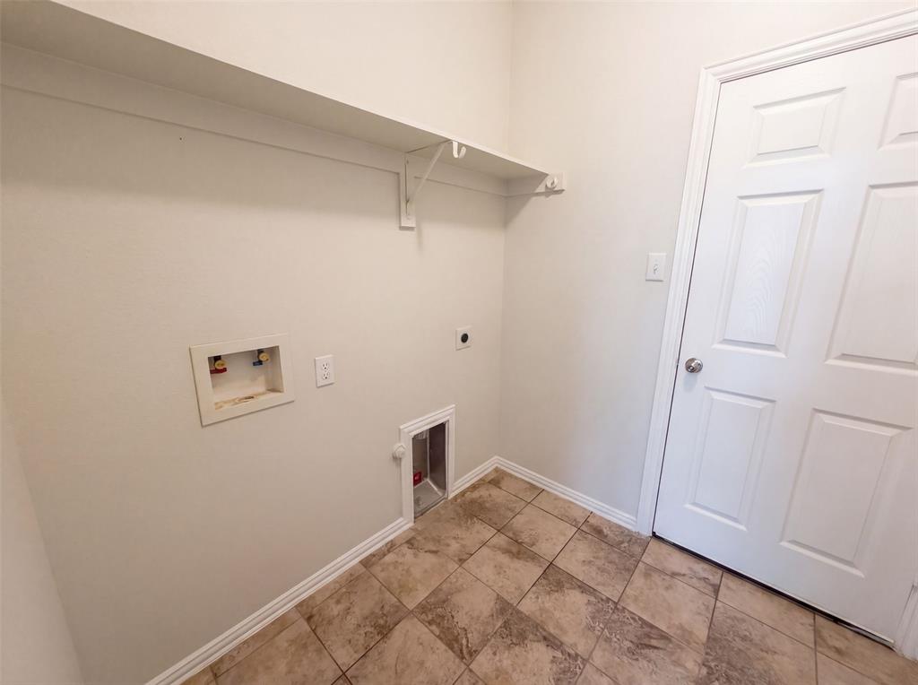 204 Janice Court Property Photo 19