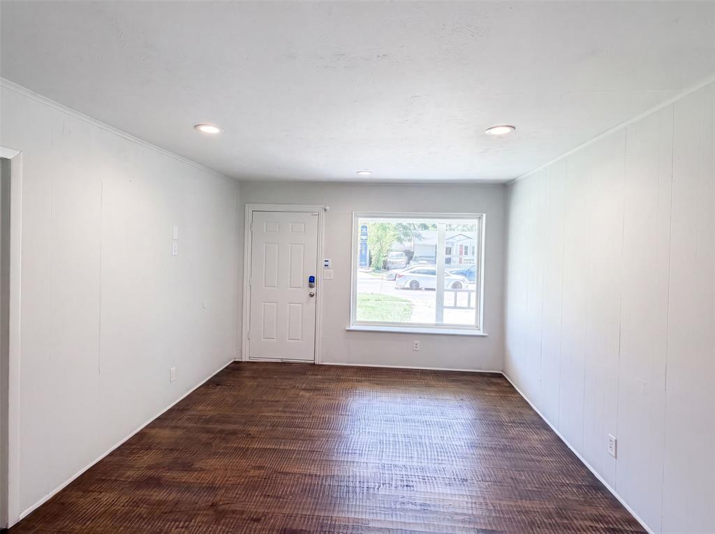 2415 Barnes Bridge Road Property Photo 3