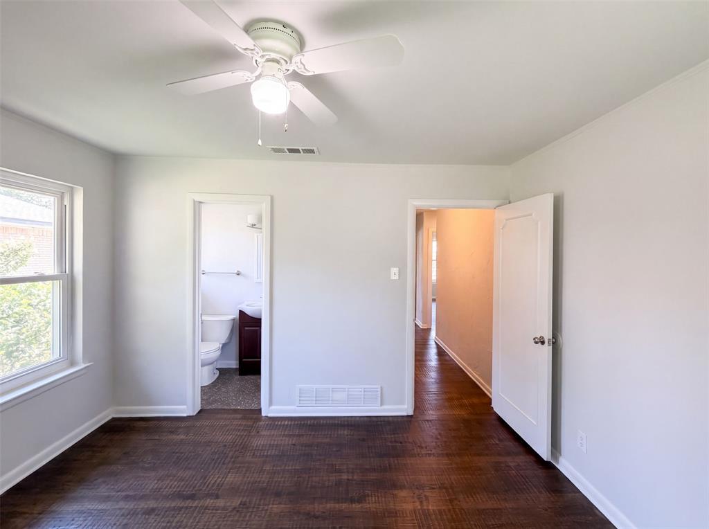 2415 Barnes Bridge Road Property Photo 4