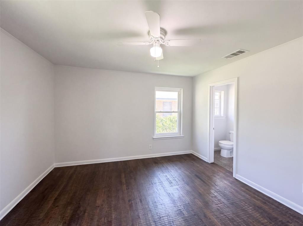 2415 Barnes Bridge Road Property Photo 8