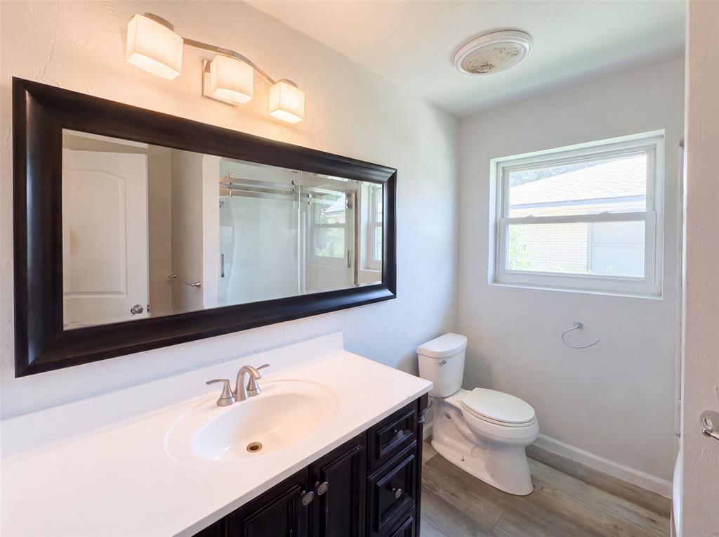2415 Barnes Bridge Road Property Photo 9
