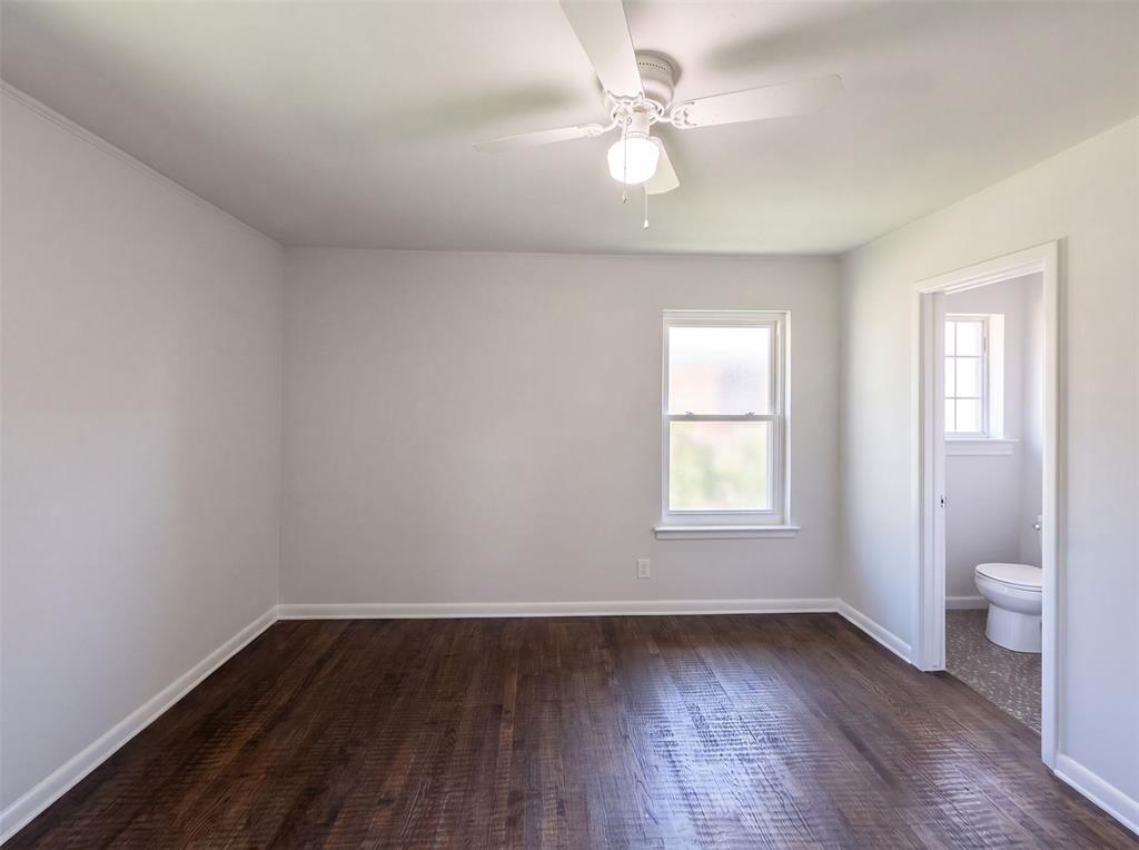 2415 Barnes Bridge Road Property Photo 10