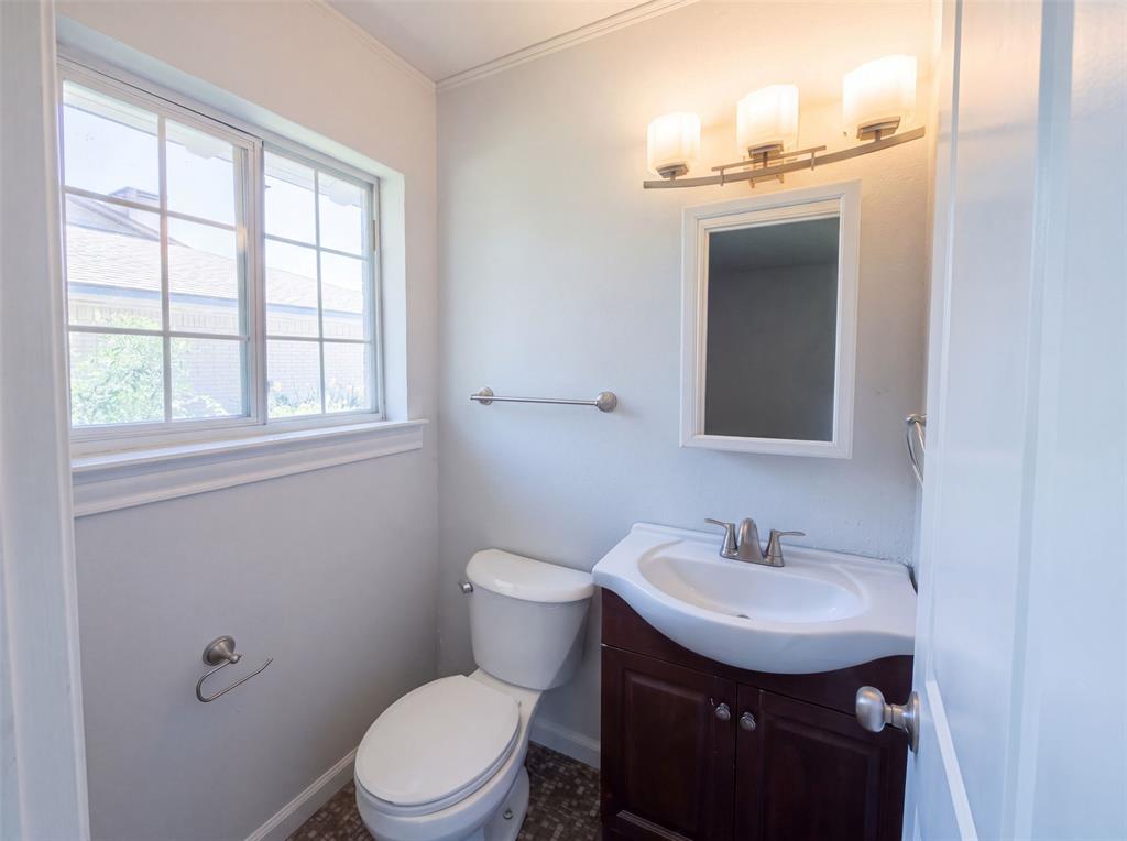 2415 Barnes Bridge Road Property Photo 11