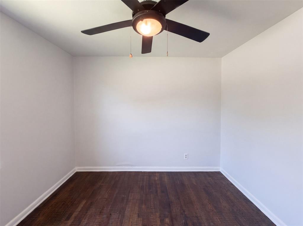 2415 Barnes Bridge Road Property Photo 12