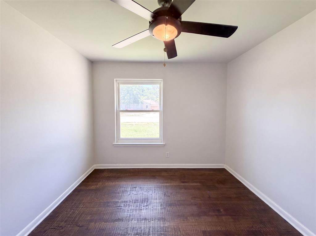 2415 Barnes Bridge Road Property Photo 13