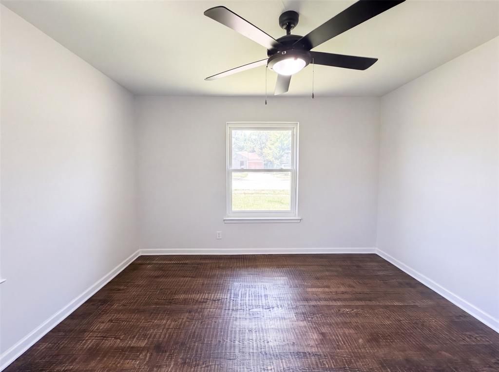 2415 Barnes Bridge Road Property Photo 14