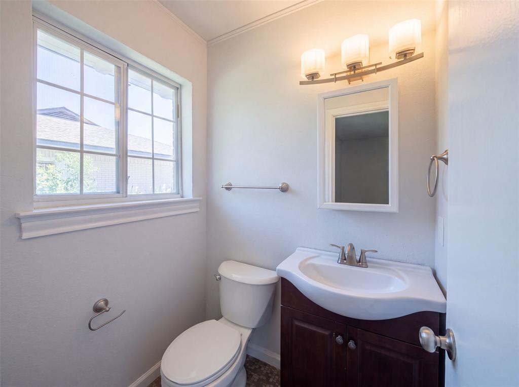 2415 Barnes Bridge Road Property Photo 15