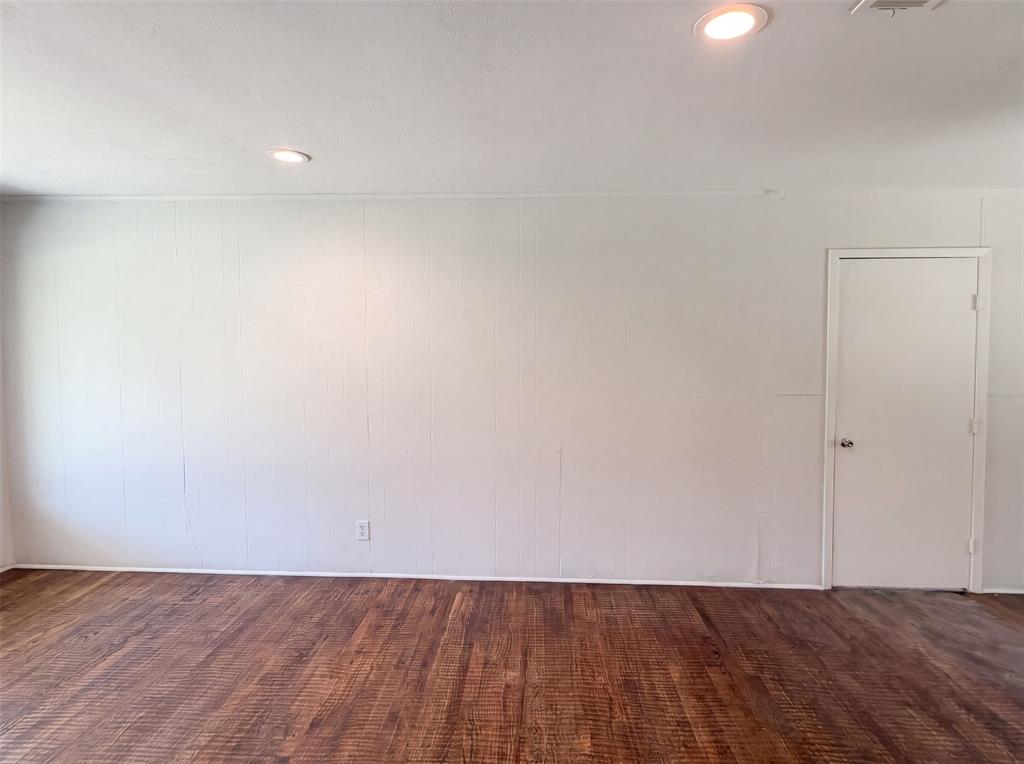 2415 Barnes Bridge Road Property Photo 16