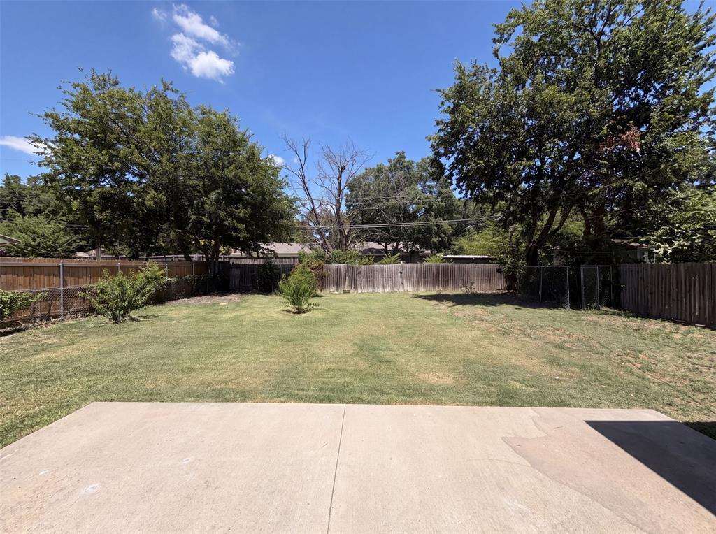 2415 Barnes Bridge Road Property Photo 17