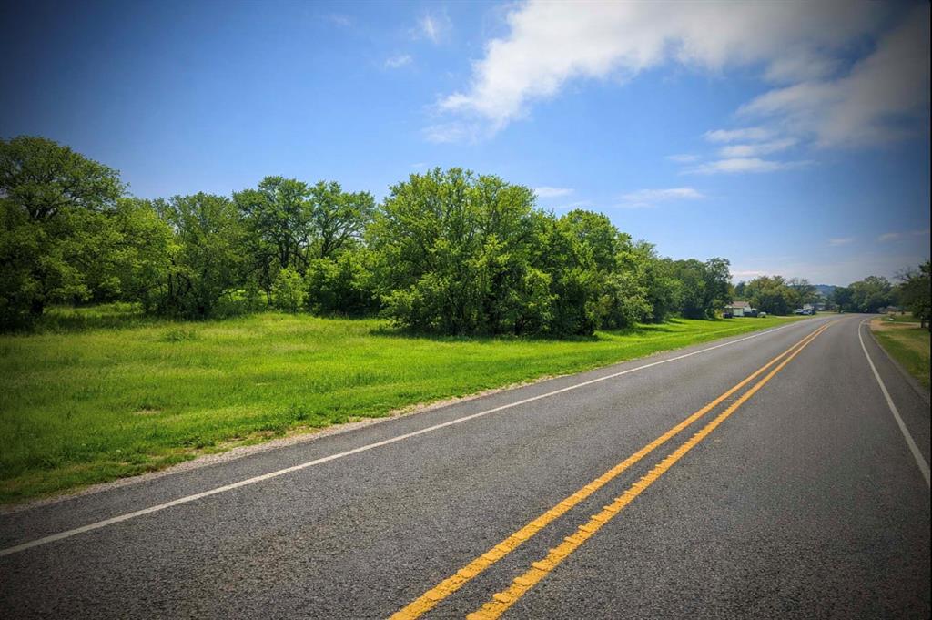 5735 Tin Top Highway Property Photo 1
