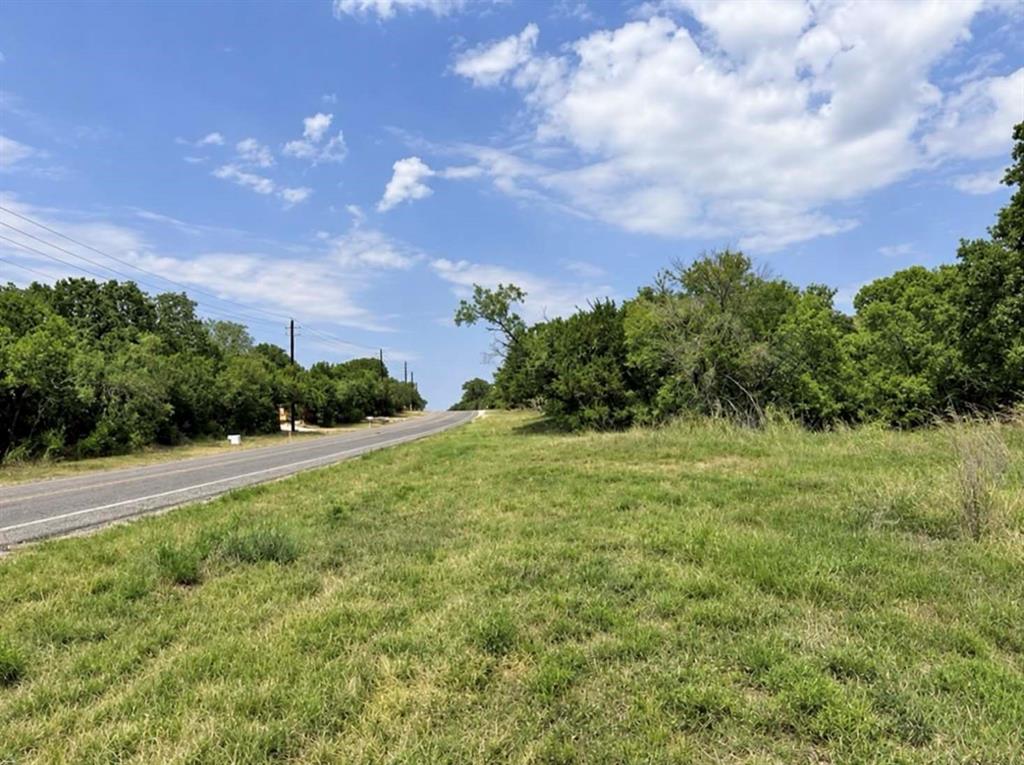 5735 Tin Top Highway Property Photo 1