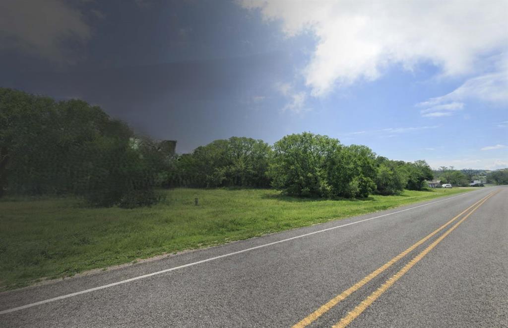 5735 Tin Top Highway Property Photo 2