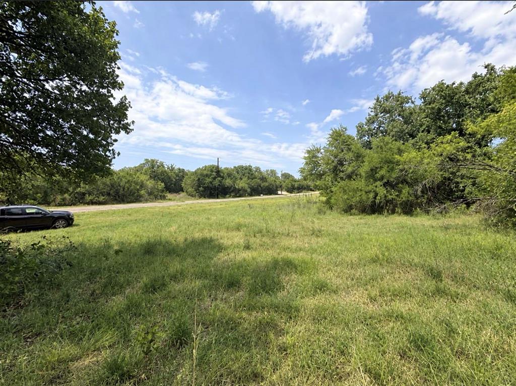 5735 Tin Top Highway Property Photo 2