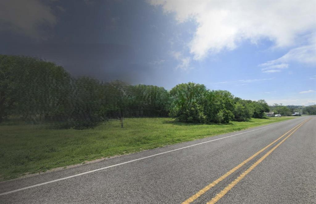 5735 Tin Top Highway Property Photo 4