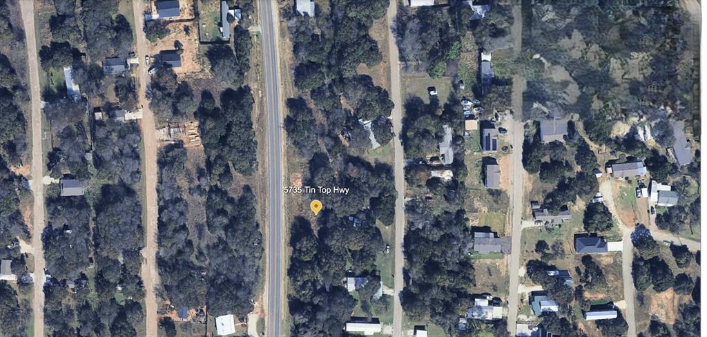 5735 Tin Top Highway Property Photo 5
