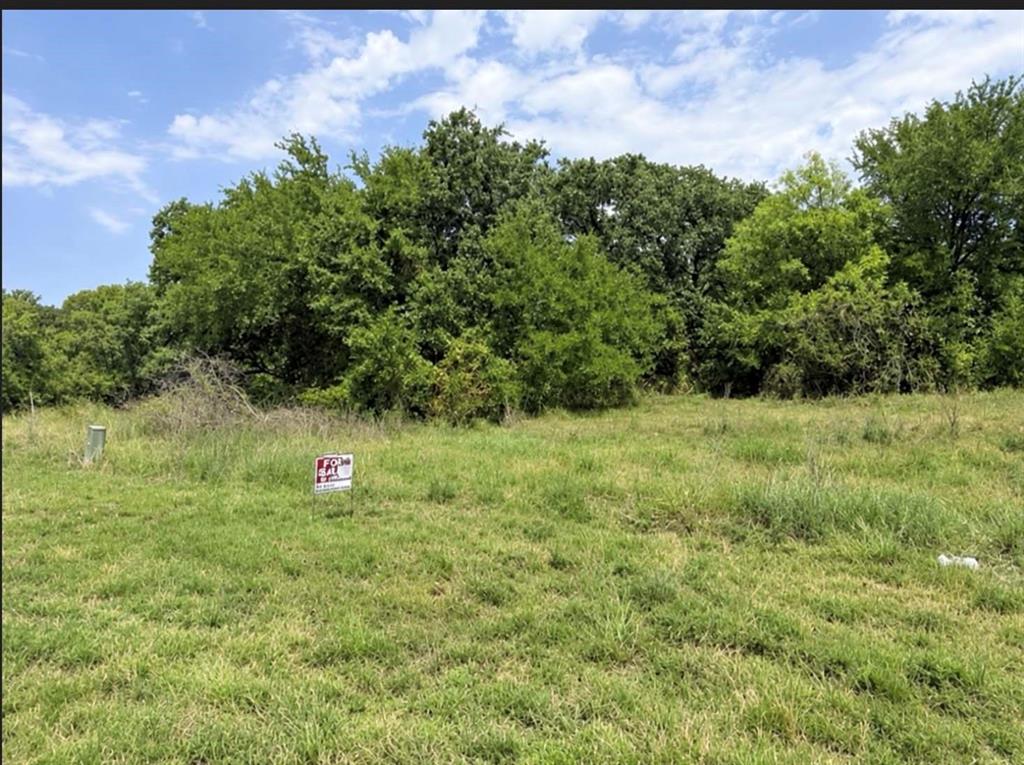 5735 Tin Top Highway Property Photo 5