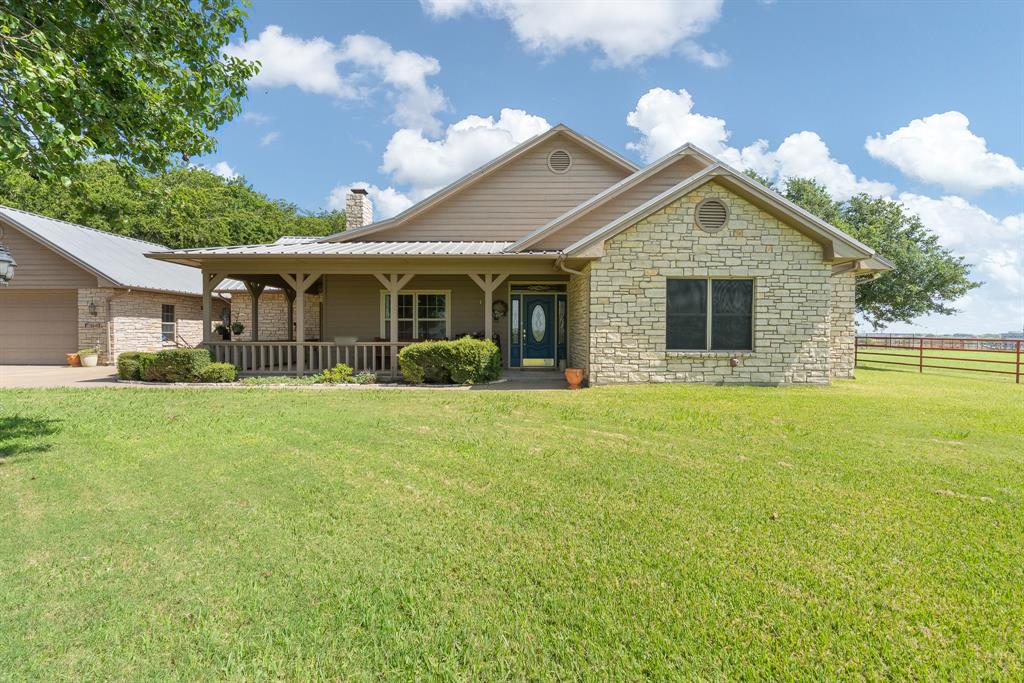 8648 B County Road 1128 Property Photo 1