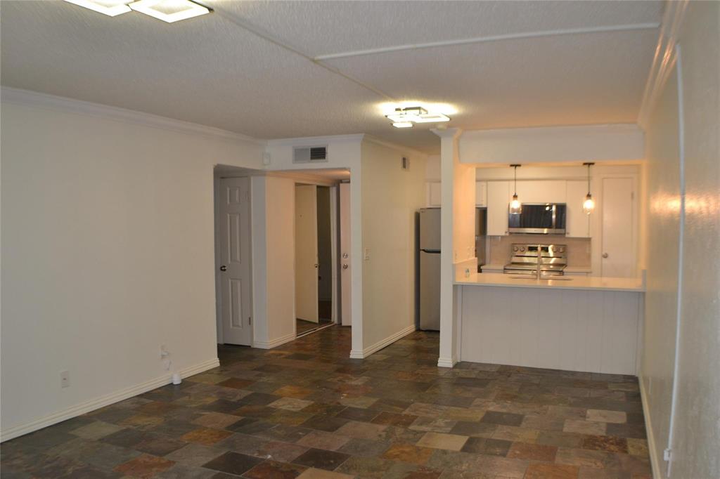 4859 Cedar Springs Road 255 Property Photo 1