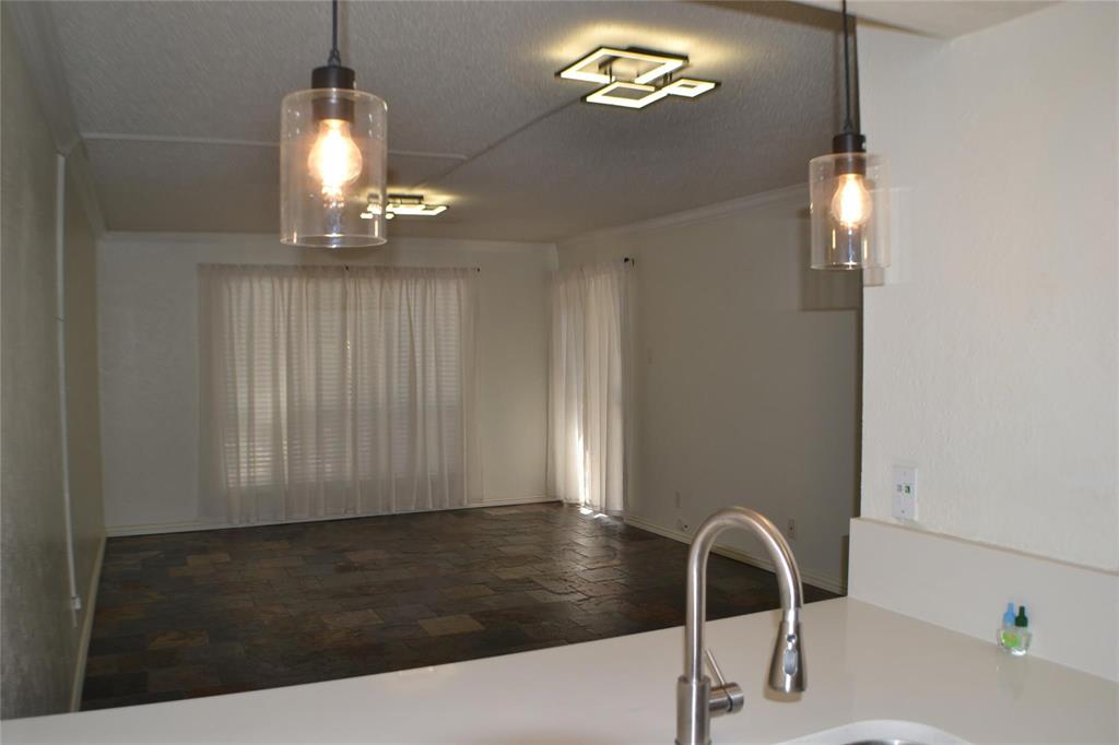 4859 Cedar Springs Road 255 Property Photo 3