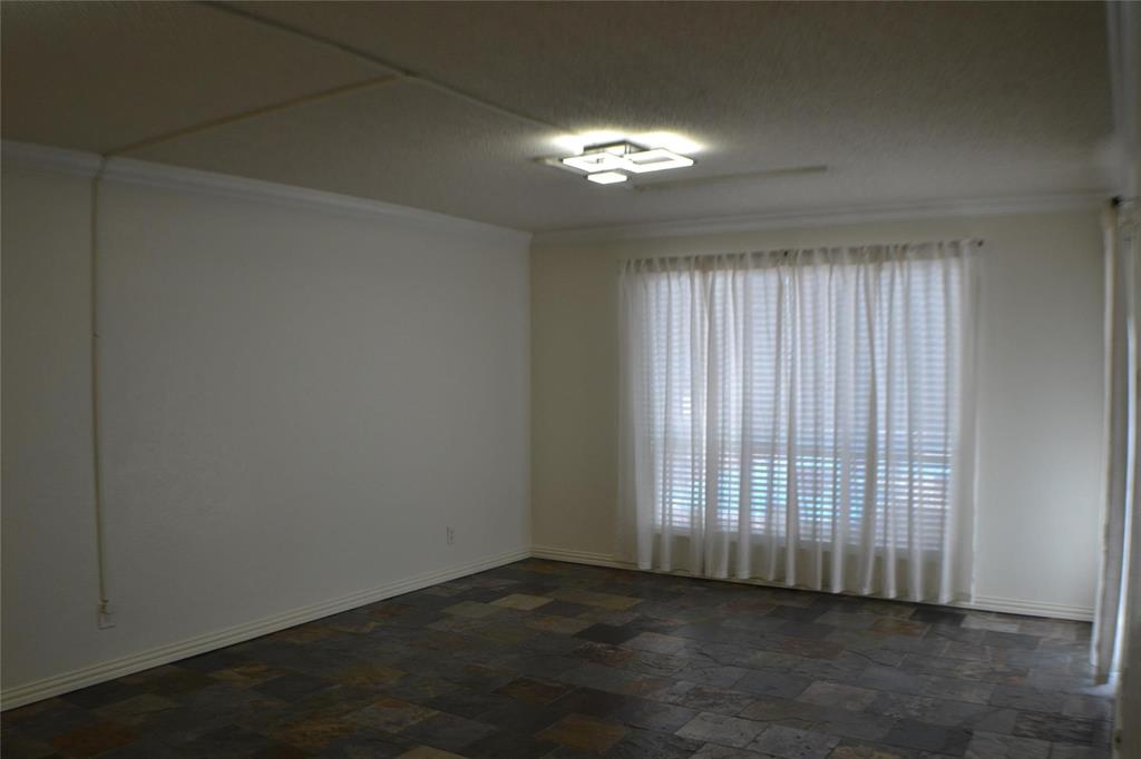 4859 Cedar Springs Road 255 Property Photo 4