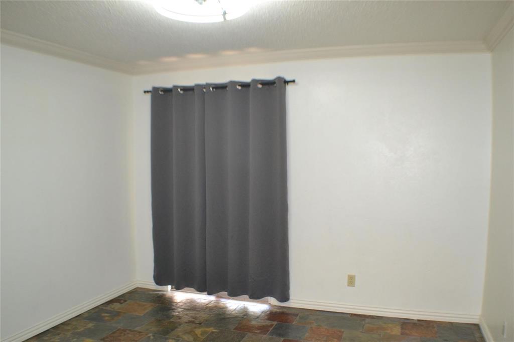 4859 Cedar Springs Road 255 Property Photo 5