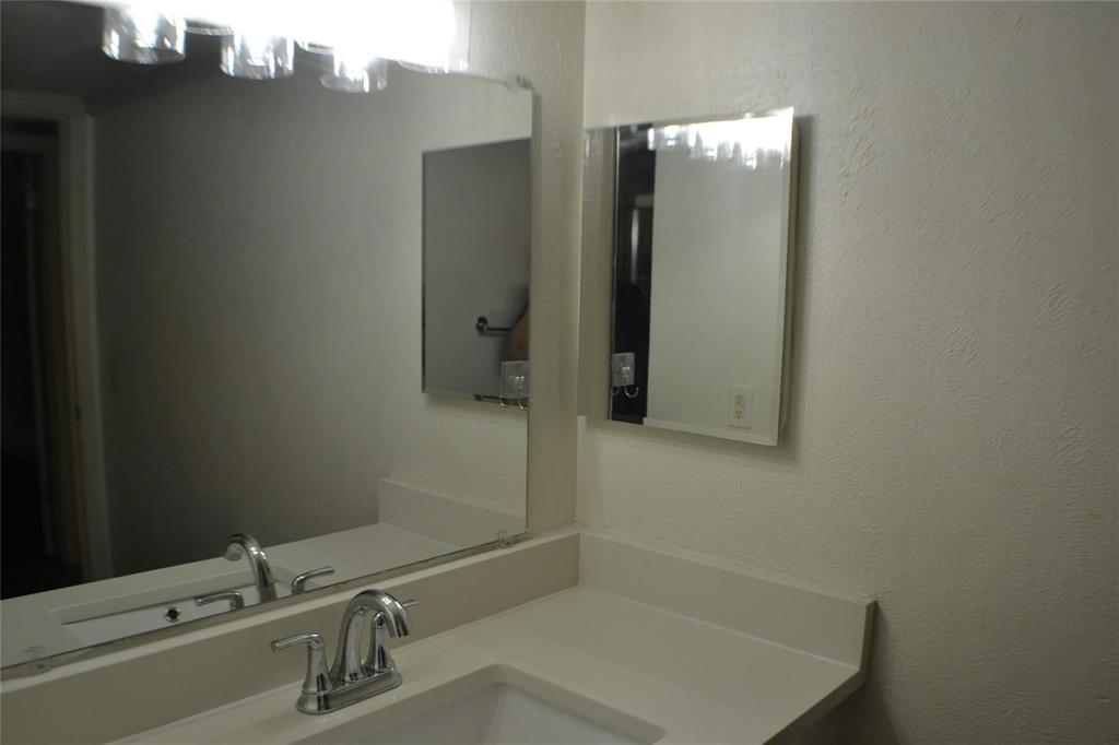 4859 Cedar Springs Road 255 Property Photo 7