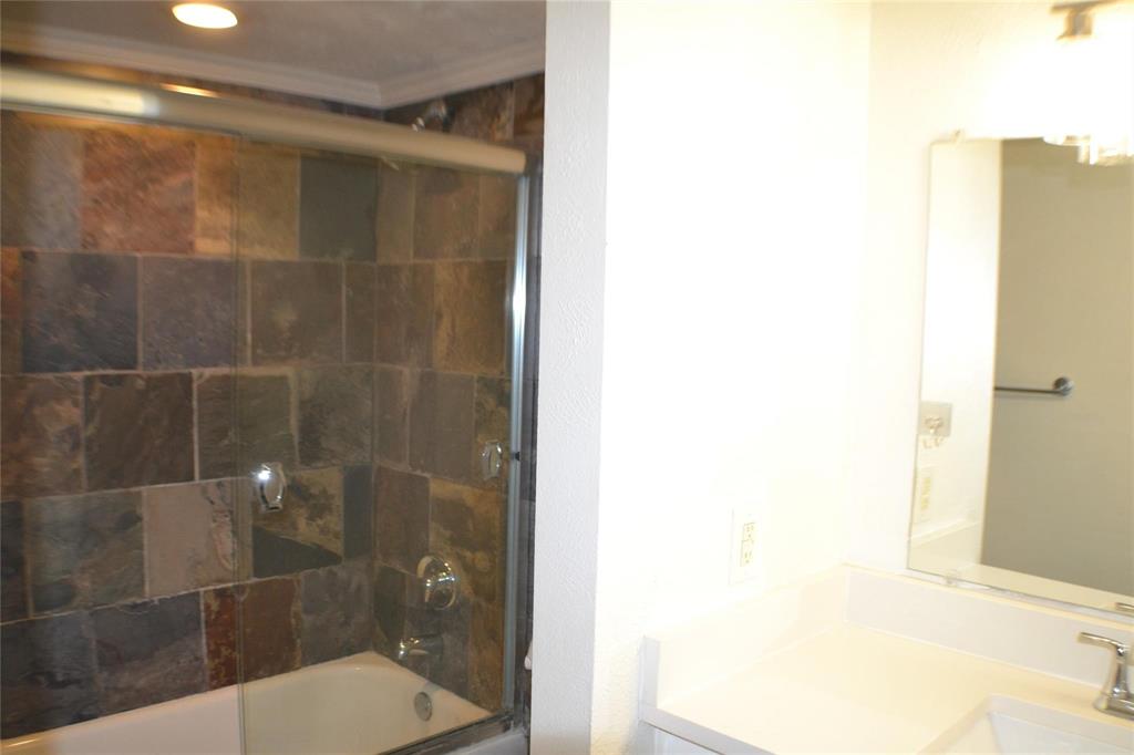4859 Cedar Springs Road 255 Property Photo 9