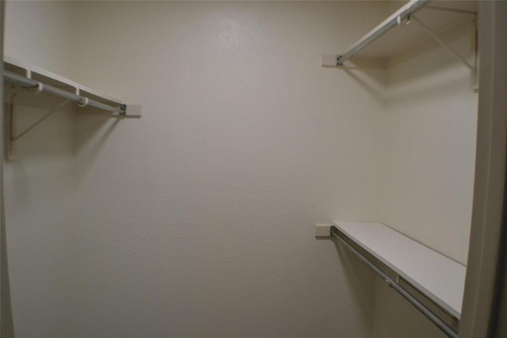 4859 Cedar Springs Road 255 Property Photo 10
