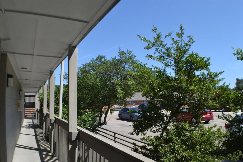 4859 Cedar Springs Road 255 Property Photo 17