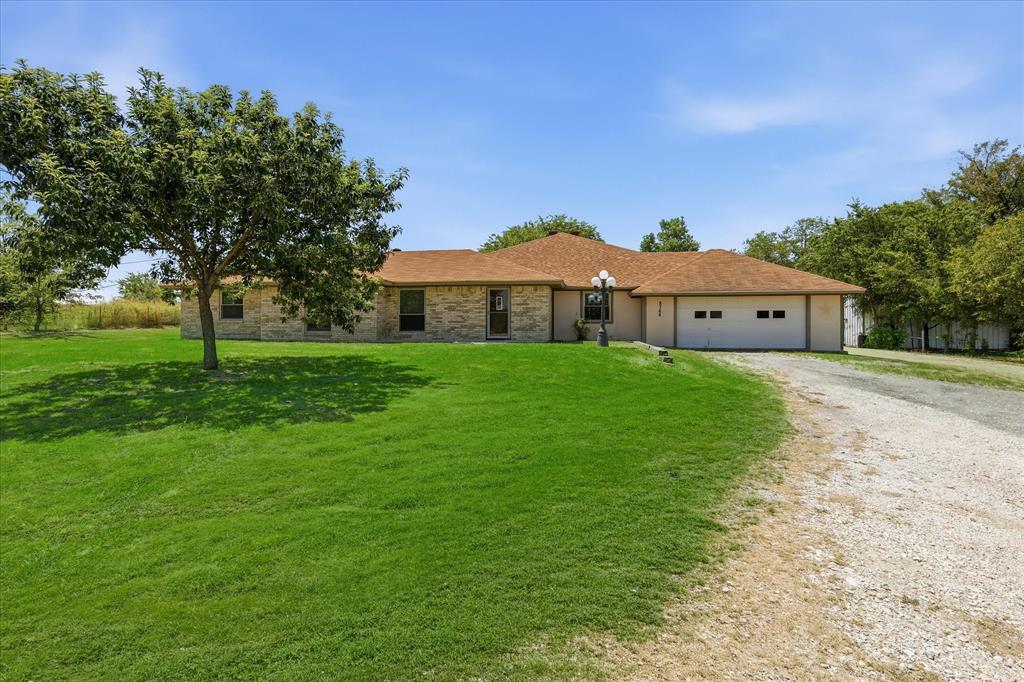 8766 Webb Road