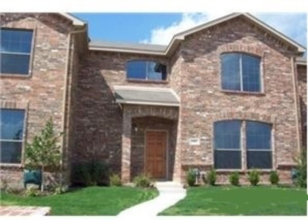 5405 Soledad Drive Property Photo 1