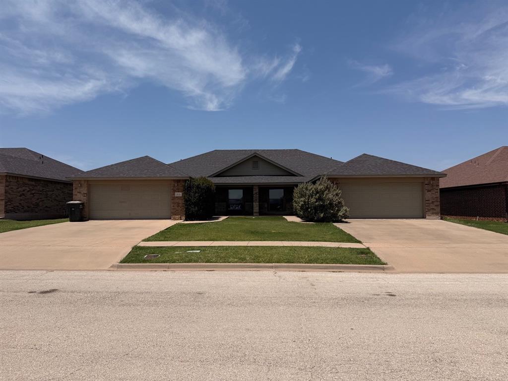 3836 Carrera Lane Property Photo 1