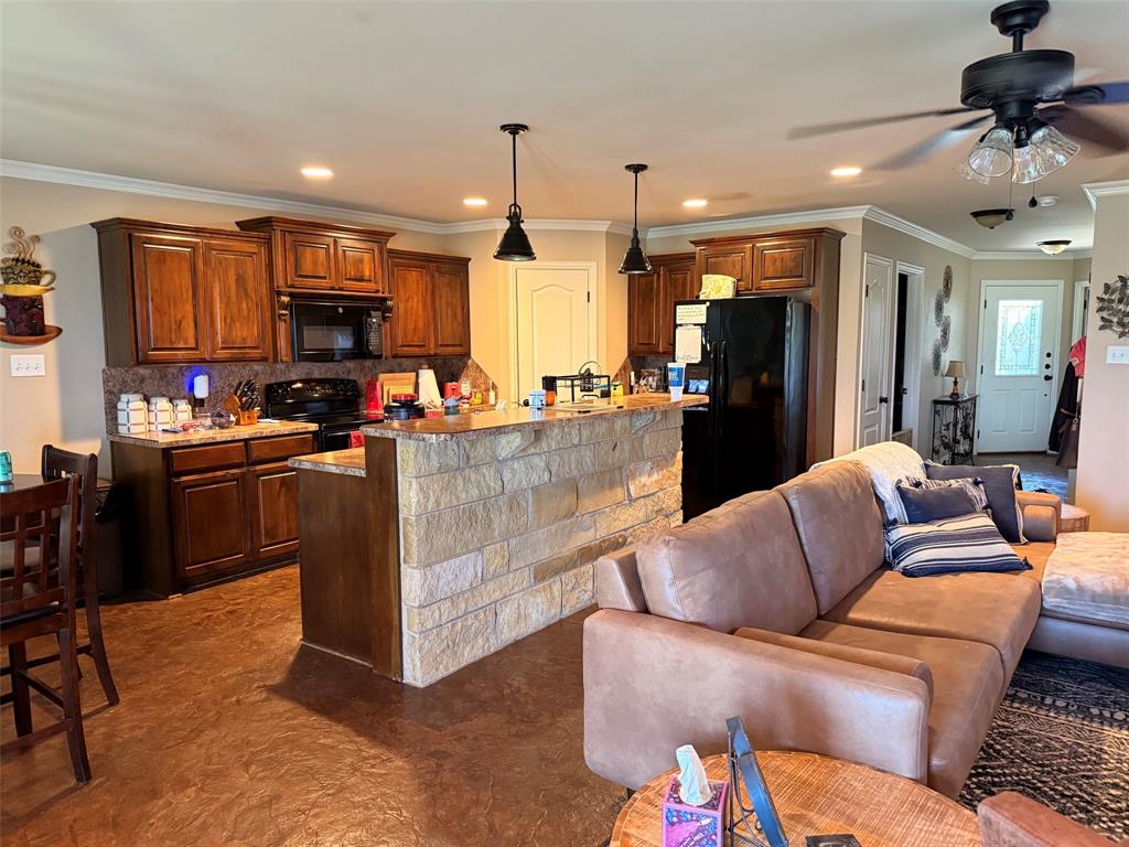 3836 Carrera Lane Property Photo 2